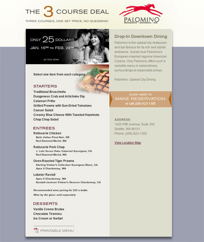 3Course_2
