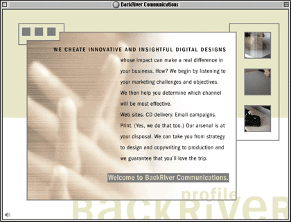 brc_web_1