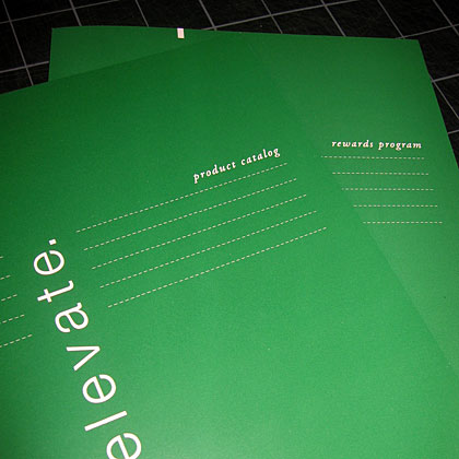 elevate1