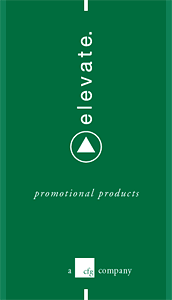 elevate_bc_back