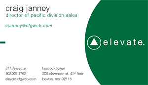 elevate_bc_front