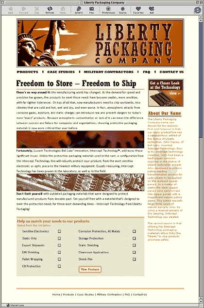 liberty_web