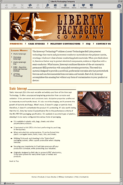 liberty_web_2