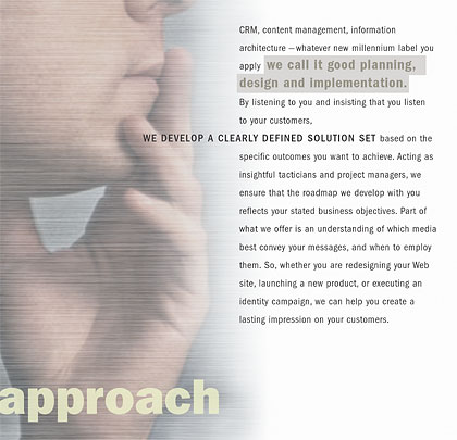 mailer_2