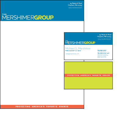 mershimer_letterhead