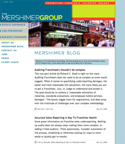 mershimer_web_2
