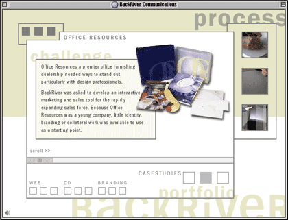 brc_web_2