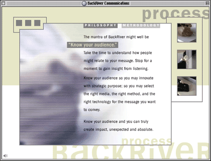 brc_web_3