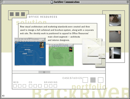 brc_web_4