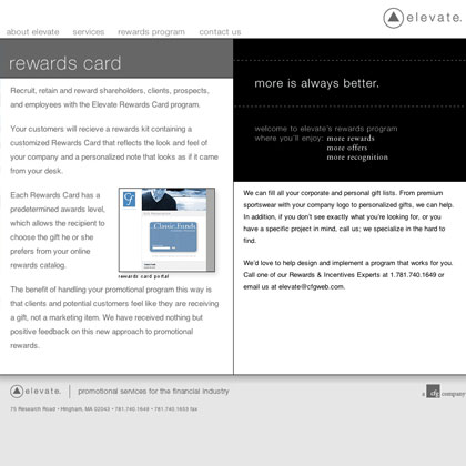 eleweb_2