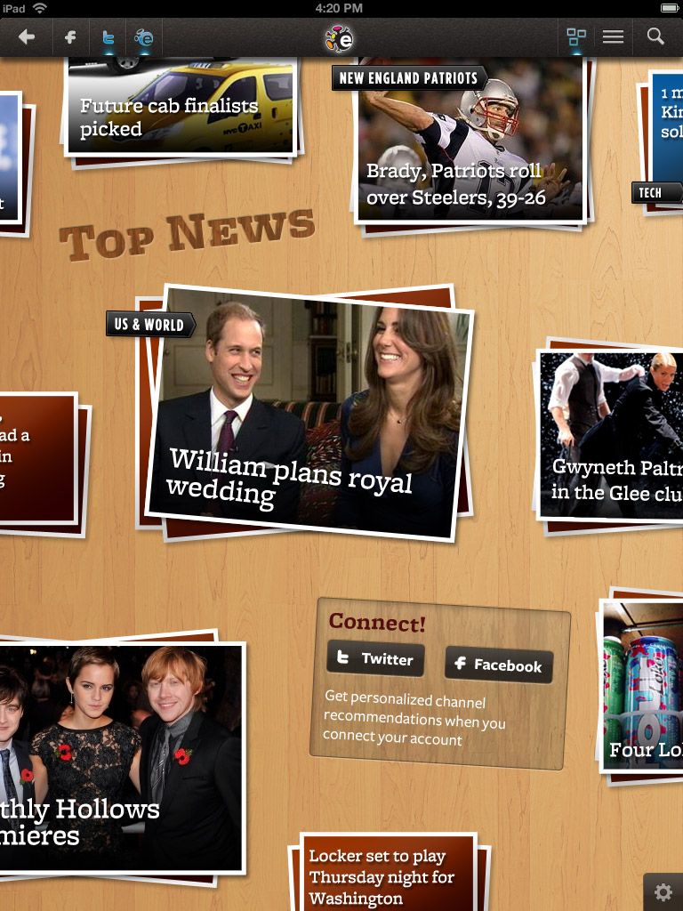 Evri-1-TopNews