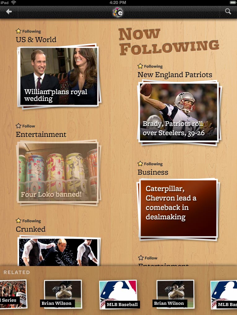 Evri-5-NowFollowing