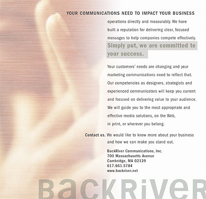 mailer_1