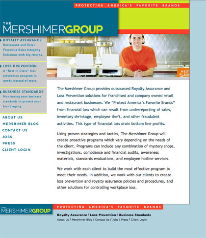 mershimer_web_1