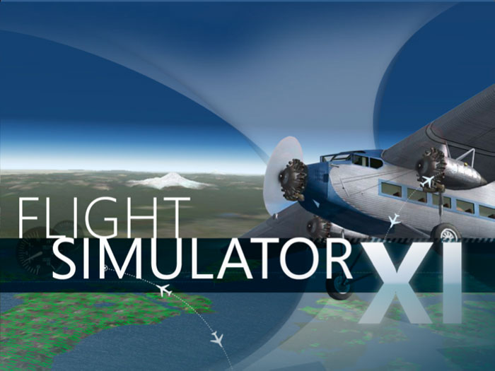 flightsim1