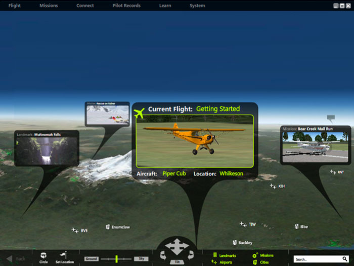 flightsim2