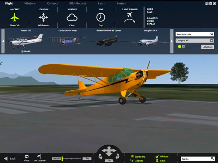 flightsim3